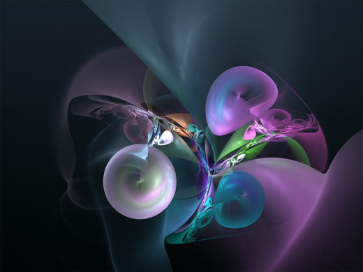 15992 (a): :1600x1200